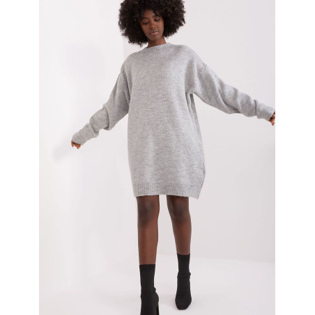 199624 Robe de jour Badu