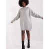 199624 Robe de jour Badu