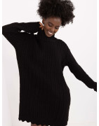 199119 Robe de jour Badu