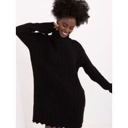 199119 Robe de jour Badu