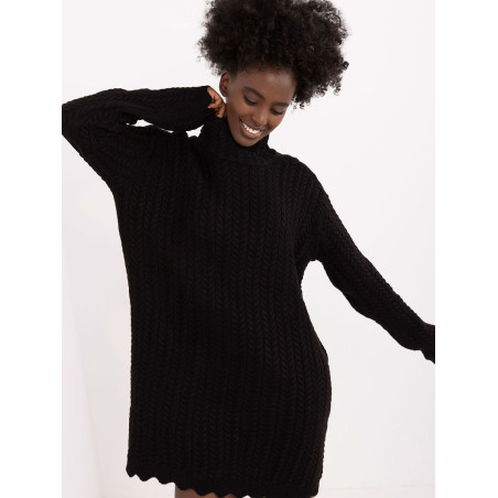 199119 Robe de jour Badu