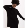199119 Robe de jour Badu