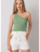 181691 Top Calben