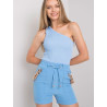 181692 Top Calben