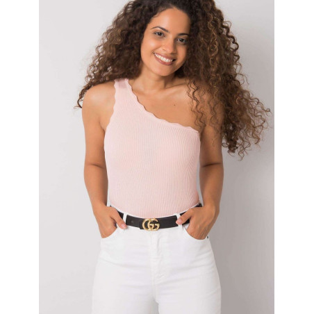 181693 Top Calben