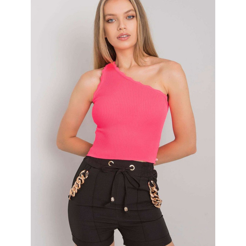 181694 Top Calben