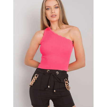 181694 Top Calben