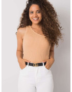 181696 Top Calben