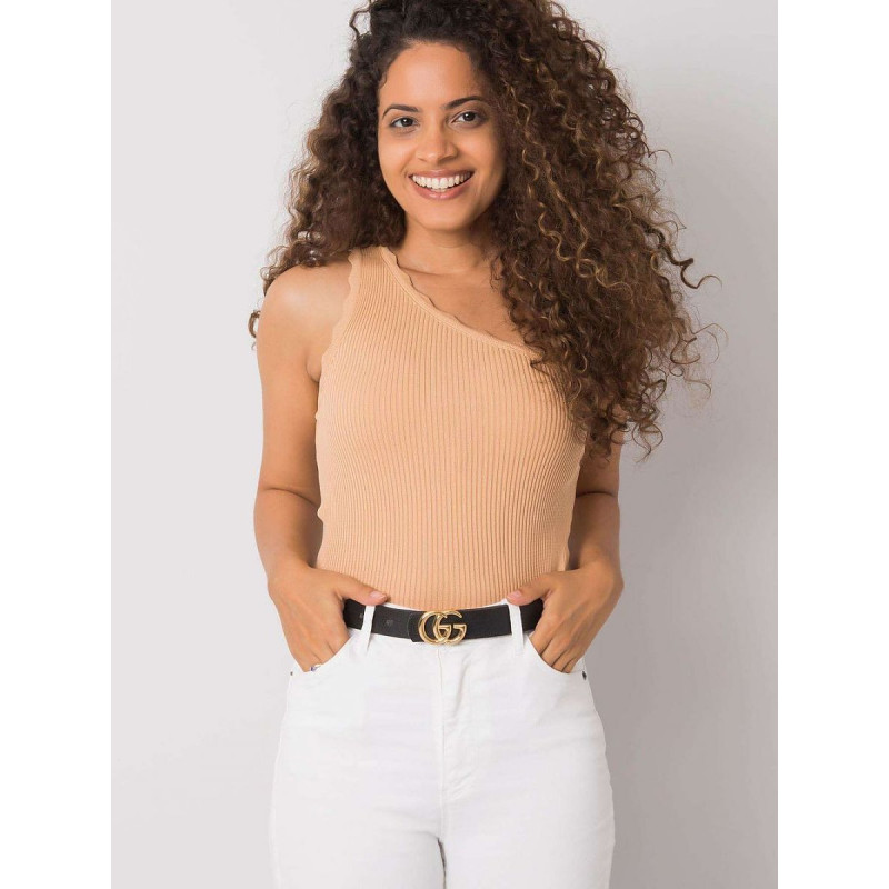 181696 Top Calben
