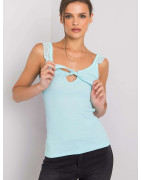 181717 Top Calben