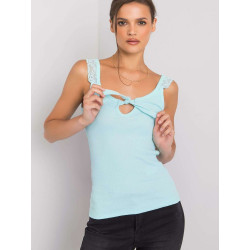 181717 Top Calben