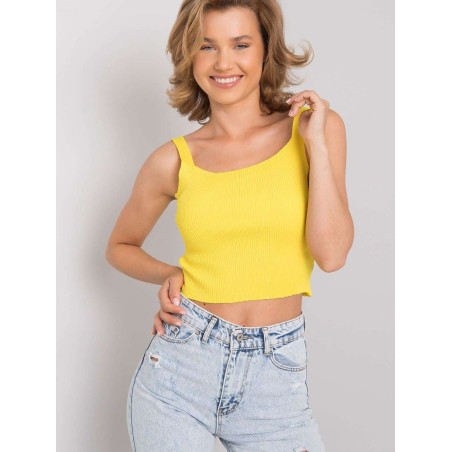 181728 Top Calben
