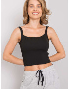 181730 Top Calben