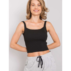 181730 Top Calben