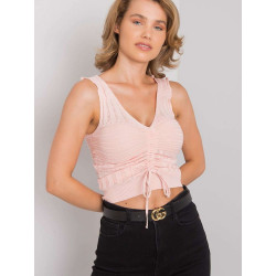 181738 Top Calben