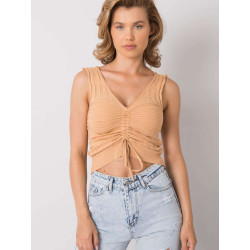 181741 Top Calben