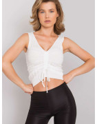 181742 Top Calben