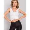 181742 Top Calben