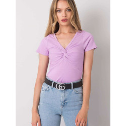 181746 Chemisier Calben