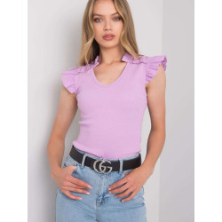 181750 Chemisier Calben