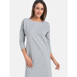 220160 Robe de jour Teyli