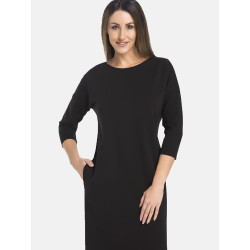220161 Robe de jour Teyli