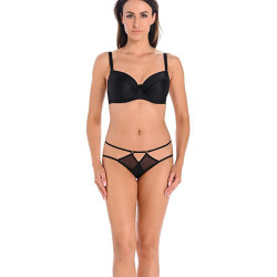 183553 Culottes Teyli