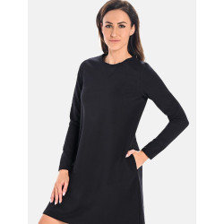 220162 Robe de jour Teyli