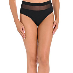 183299 Culottes Teyli