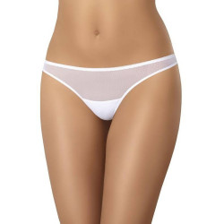 183309 Culottes brésiliennes Teyli