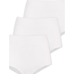 183581 L`ensemble Teyli