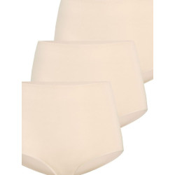 183582 L`ensemble Teyli