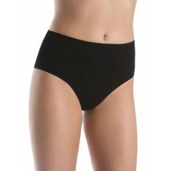 183583 Culottes Teyli