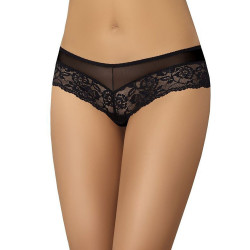 183589 Culottes brésiliennes Teyli