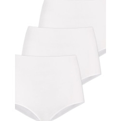 183593 L`ensemble Teyli