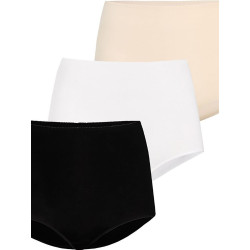 183595 L`ensemble Teyli