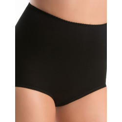 183596 Culottes Teyli