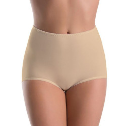 183598 Culottes Teyli