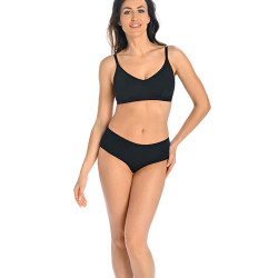 183355 Culottes Teyli