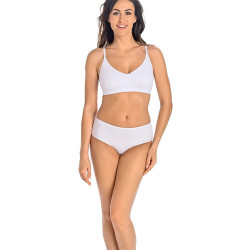 183356 Culottes Teyli