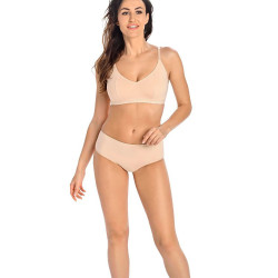 183357 Culottes Teyli