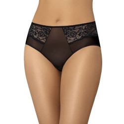 182859 L`ensemble Teyli