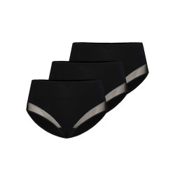 182860 L`ensemble Teyli