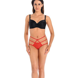 183373 Culottes Teyli
