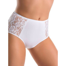 182869 Culottes Teyli