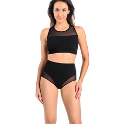 182875 Culottes Teyli