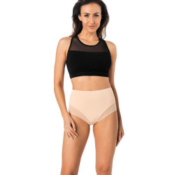 182877 Culottes Teyli