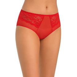 182888 Culottes Teyli