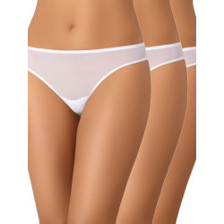 182893 L`ensemble Teyli