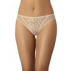 182905 Culottes Teyli